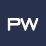 ALPWG
