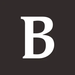 BSET