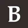 BSET