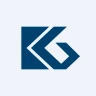 KCN