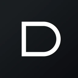 DERIM
