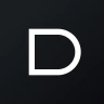 DERIM