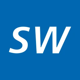 SHW