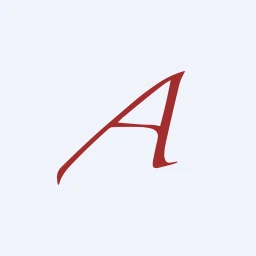 2256