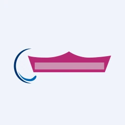 PQIF