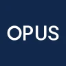 OSCV