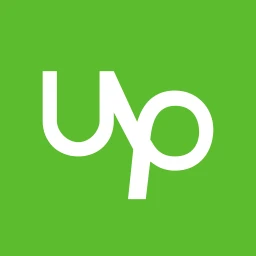 UPWK