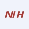 NODK