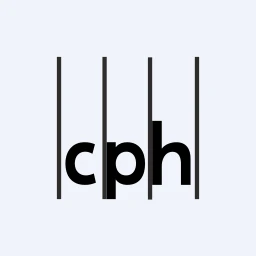 CPHN