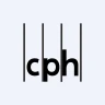 CPHN