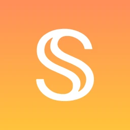 USDSUSDT