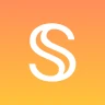 USDSUSDT