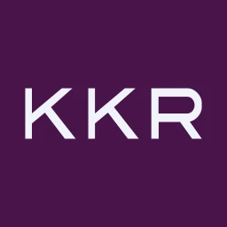 KKC