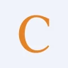 CROS
