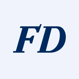FDSB