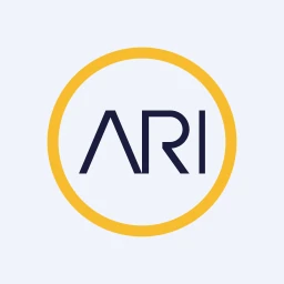 ARIUSDT
