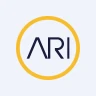 ARIUSDT