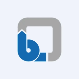 KSB
