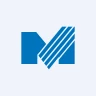 MANAKSTEEL
