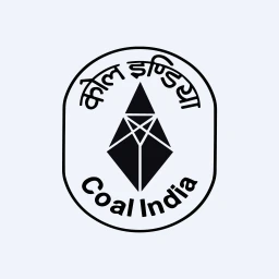 BHARATCOAL