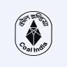 BHARATCOAL