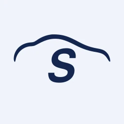 SDA