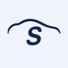SDA