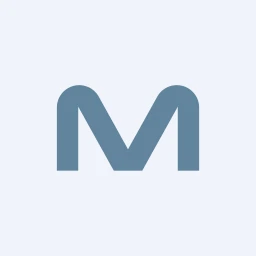 MRN