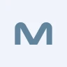 MRN