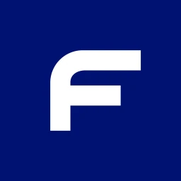 FDR
