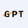 GPTINFRA