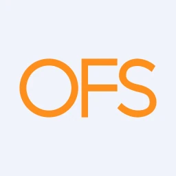 OCCI