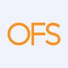 OCCI