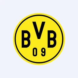 BVB