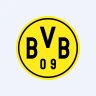 BVB