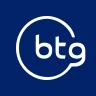 BPAC3F