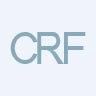 CRF