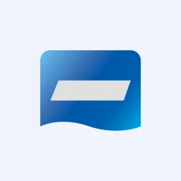 9726