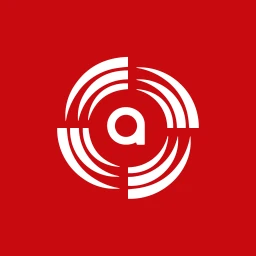 AKFYE