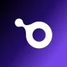 XTERUSDT