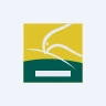 AMLAK