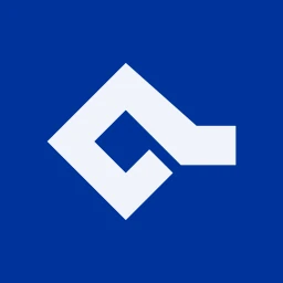 SAWIG