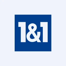 1U1