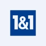 1U1