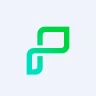 ALPK3