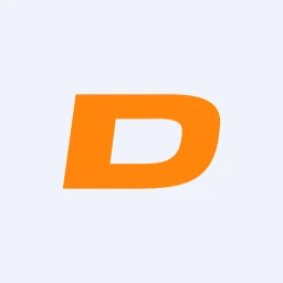 DBO