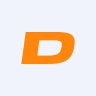 DBO
