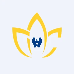 LICNMID100