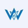VWAV