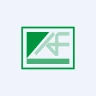 AEROFLEX